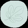 Fig Tree Pediatrics logo