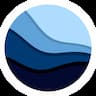 Lakes Pediatrics logo