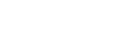 Vital Logo