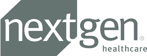 NextGen Logo